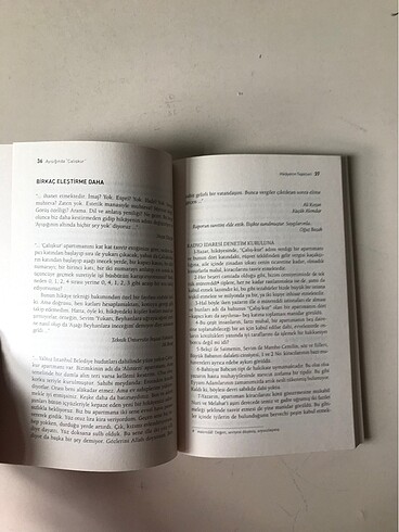  Haldun taner ay ışığında Çalışkur