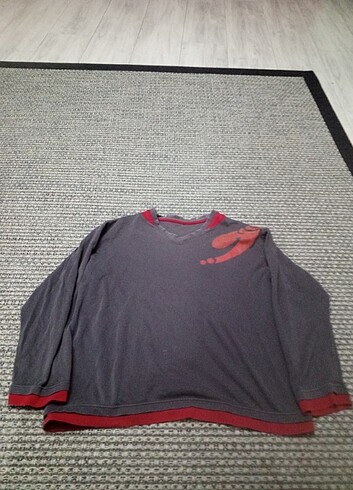 Vintage Sweat