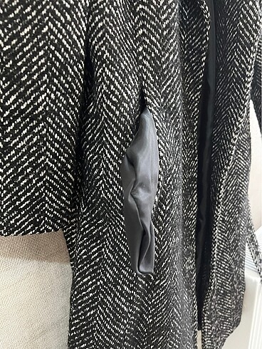 KIŞLIK KABAN LC WAİKİKİ - Görsel 6