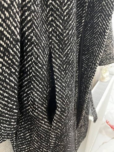 KIŞLIK KABAN LC WAİKİKİ - Görsel 7