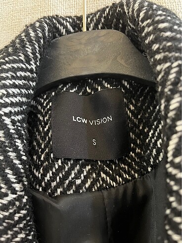 KIŞLIK KABAN LC WAİKİKİ - Görsel 10