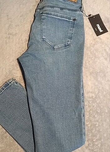 Mavi jeans 