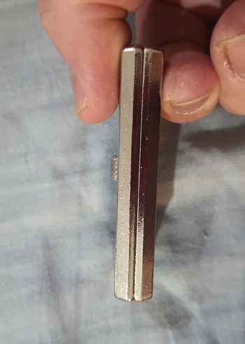 Saat Kapagi acma aparatı ayarlanabilir - Görsel 4