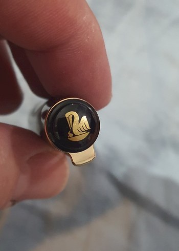 Pelikan M200 Sedef Yesil Dolma Kalem - Görsel 5