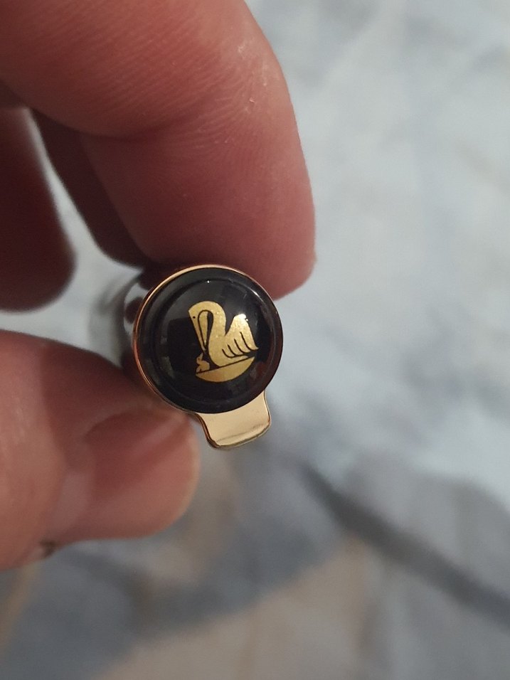 Pelikan M200 Sedef Yesil Dolma Kalem - Görsel 5