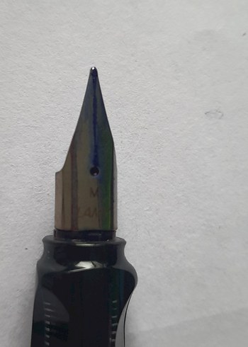 Lamy Dolma Kalem M uc - Görsel 4