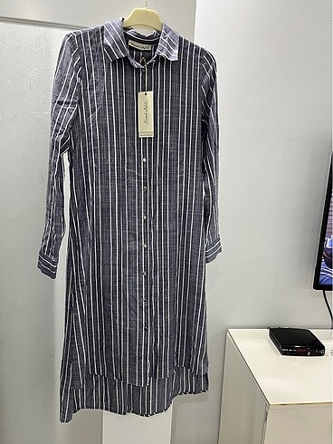 Tunik