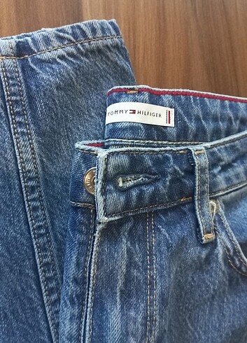 Tommy Hilfiger jean