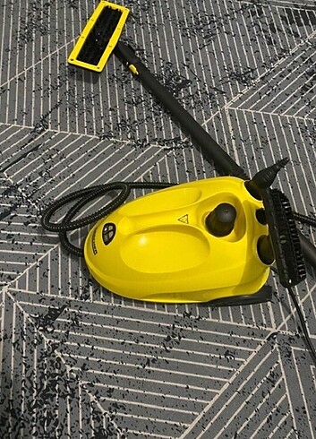 Karcher Sc2 