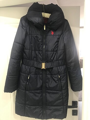 USPA Mont