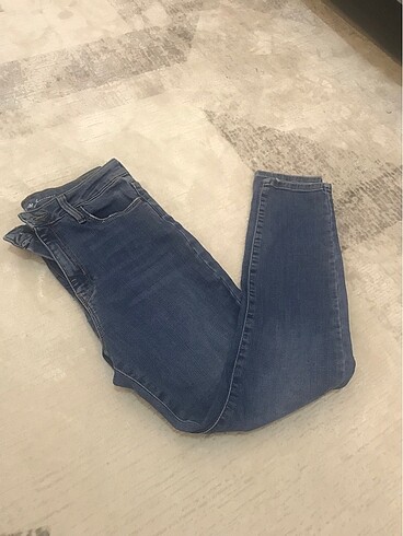 Colins jean