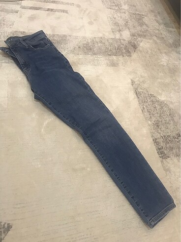 Colin's Colins jean