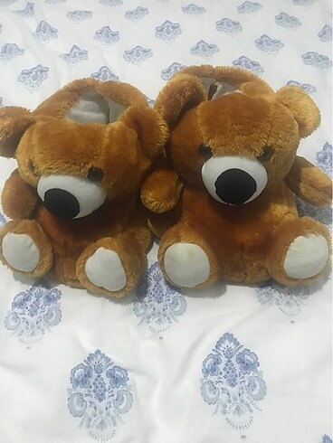 Panduf