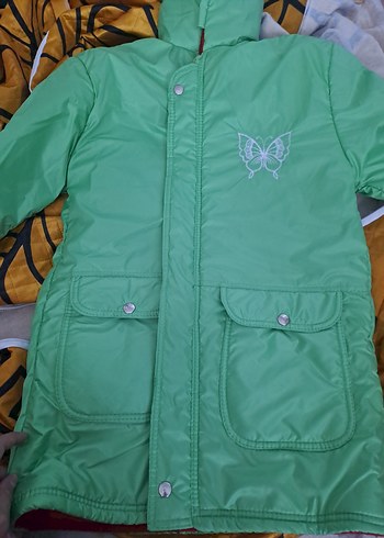 Diğer Standart Beden