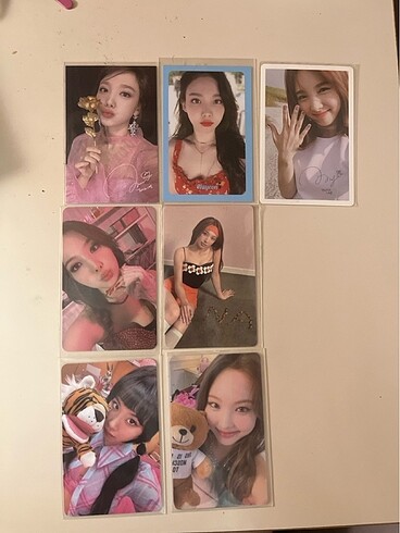 Twice pc nayeon dahyun momo chaeyoung sana mina