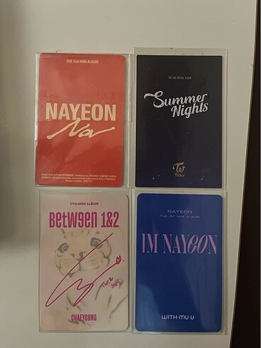 Twice pc nayeon dahyun momo chaeyoung sana mina