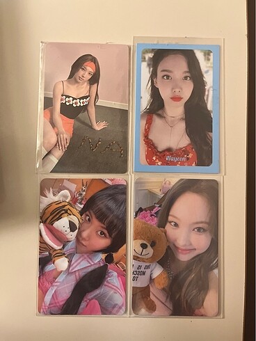 Twice pc nayeon dahyun momo chaeyoung sana mina