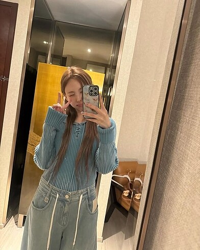 Nayeon withmu