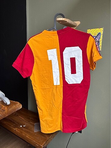 galatasaray tshirt