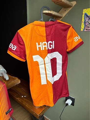 galatasaray forma