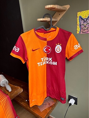 Galatasaray galatasaray forma