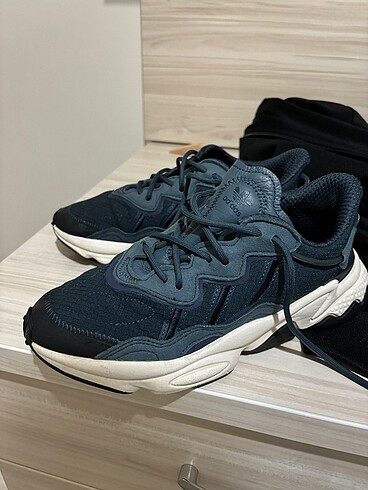 Adidas ozweego Tertemiz