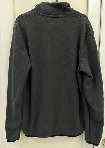 Polar kadın Sweatshirt - Görsel 8