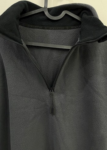 Polar kadın Sweatshirt - Görsel 7