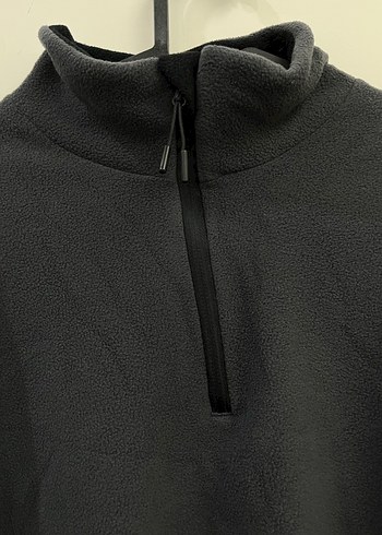 Polar kadın Sweatshirt - Görsel 6