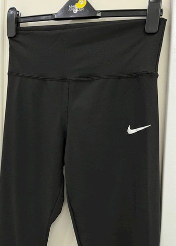 Nike tayt - Görsel 2