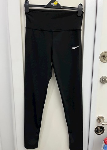 Nike xl