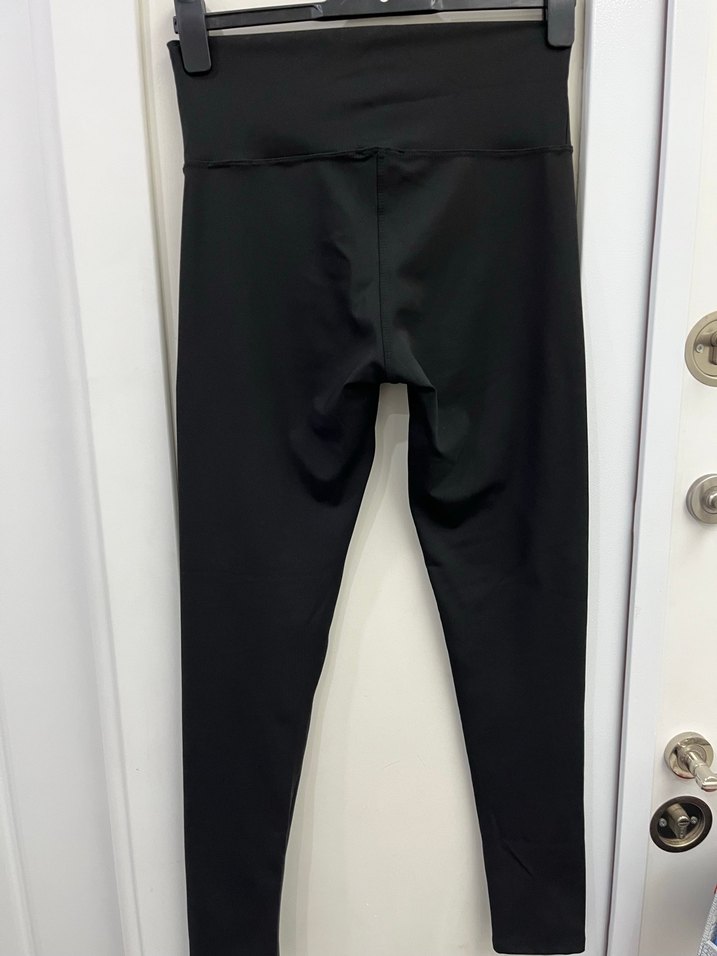 Nike tayt - Görsel 3