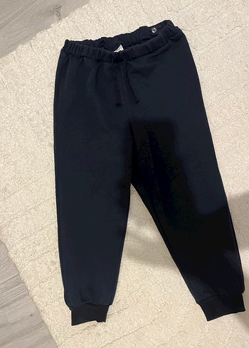 H&m erkek çocuk eşofman takımı - Görsel 3