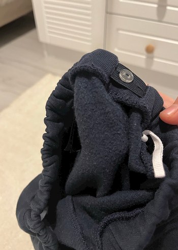 H&m erkek çocuk eşofman takımı - Görsel 5