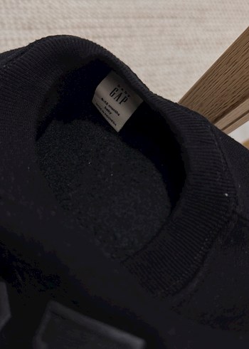 GAP Sweatshirt - Görsel 2