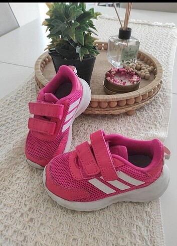 Adidas çocuk ayakkabı 