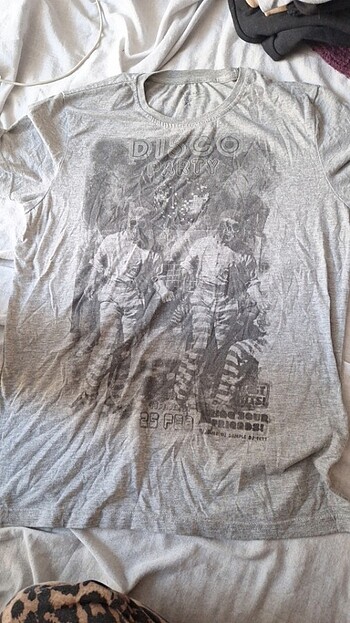 Tshirt