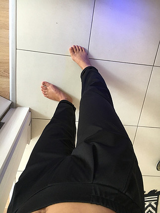 Spor şık her türlü kullanabilirsinizzzz