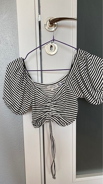 KOTON CROP