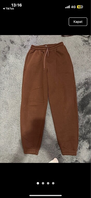 4 ürün 400 tl