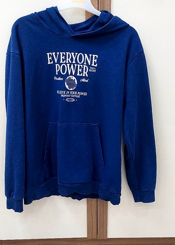 Erkek çocuk eşofman takımı - Görsel 2