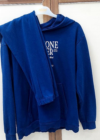 LC Waikiki 12-13 Yaş