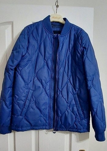 LC Waikiki 11-12 Yaş