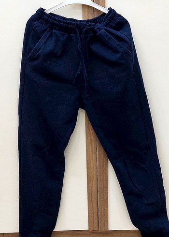 Erkek çocuk eşofman takımı - Görsel 3