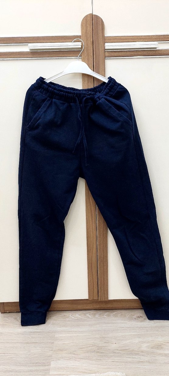 Erkek çocuk eşofman takımı - Görsel 3