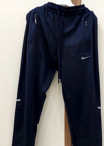 Erkek çocuk eşofman takımı - Görsel 3