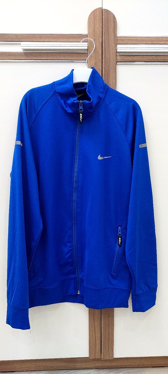 Erkek çocuk eşofman takımı - Görsel 2