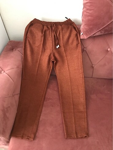 Pantolon
