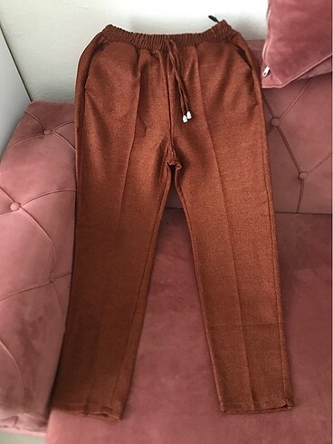 38 Beden Pantolon