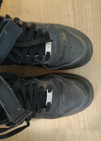 Nike Nike Airforce